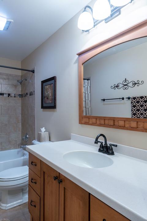 5056 Adele Dr, Gurnee, IL 60031 photo 32