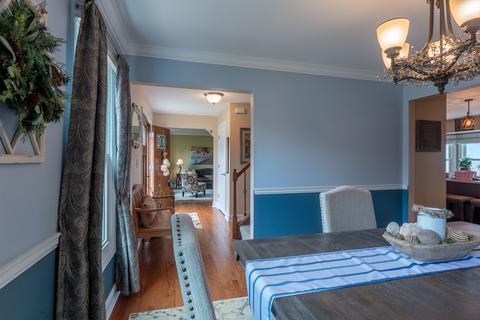5056 Adele Dr, Gurnee, IL 60031 photo 23