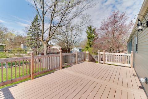 207 Mays Dr, Bloomington, IL 61701 photo 40