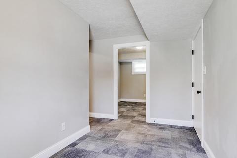 207 Mays Dr, Bloomington, IL 61701 photo 35