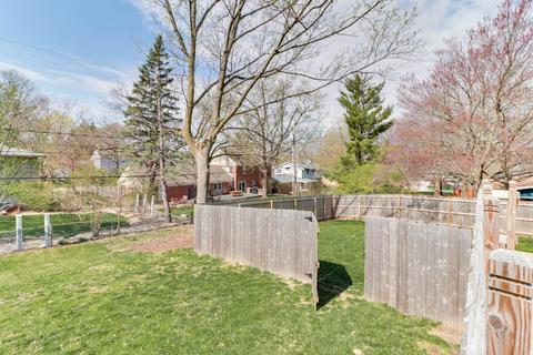 207 Mays Dr, Bloomington, IL 61701 photo 42