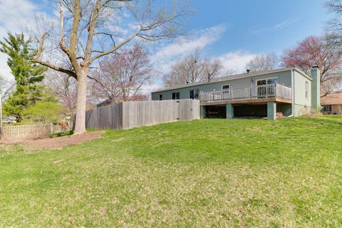 207 Mays Dr, Bloomington, IL 61701 photo 37