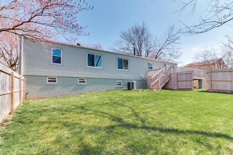 207 Mays Dr, Bloomington, IL 61701 photo 38