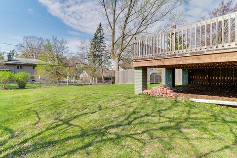 207 Mays Dr, Bloomington, IL 61701 photo 36