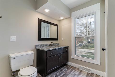 207 Mays Dr, Bloomington, IL 61701 photo 13