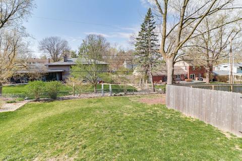 207 Mays Dr, Bloomington, IL 61701 photo 41