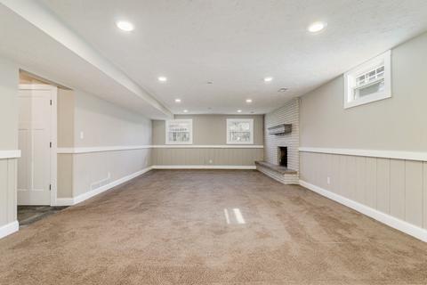 207 Mays Dr, Bloomington, IL 61701 photo 26