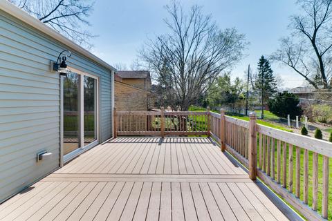 207 Mays Dr, Bloomington, IL 61701 photo 39
