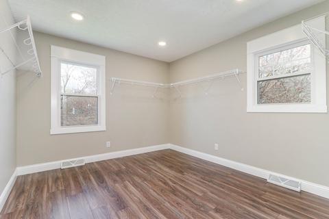 207 Mays Dr, Bloomington, IL 61701 photo 29