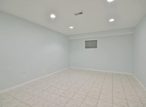 2218 Westview Dr, Des Plaines, IL 60018 photo 41