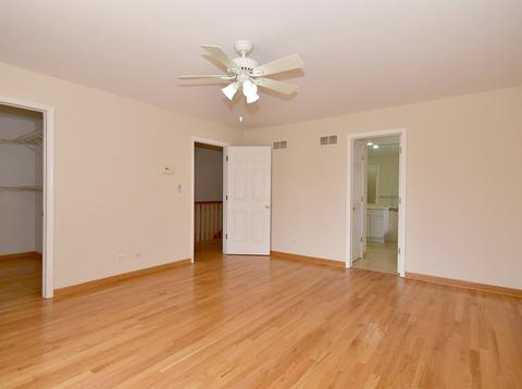 2218 Westview Dr, Des Plaines, IL 60018 photo 35