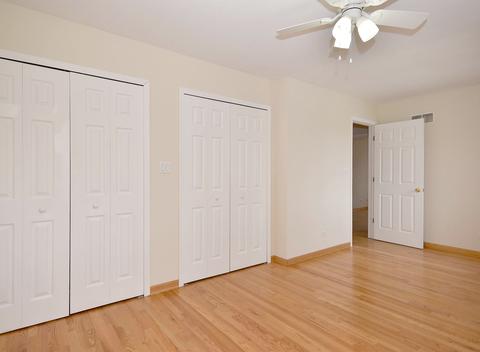 2218 Westview Dr, Des Plaines, IL 60018 photo 25