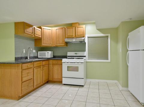 2218 Westview Dr, Des Plaines, IL 60018 photo 49