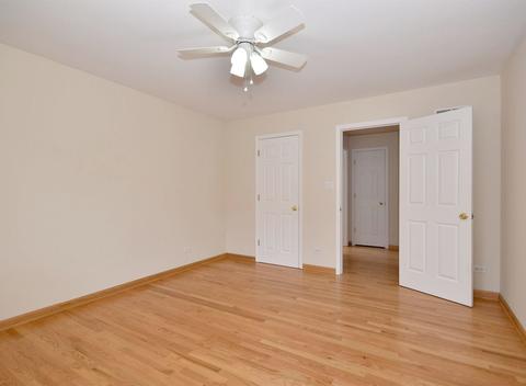2218 Westview Dr, Des Plaines, IL 60018 photo 28