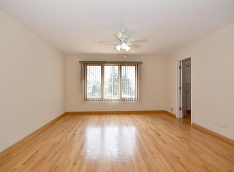 2218 Westview Dr, Des Plaines, IL 60018 photo 34