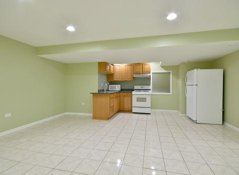 2218 Westview Dr, Des Plaines, IL 60018 photo 48
