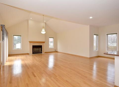 2218 Westview Dr, Des Plaines, IL 60018 photo 9