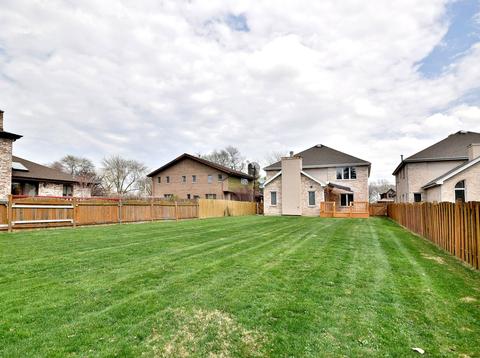 2218 Westview Dr, Des Plaines, IL 60018 photo 55