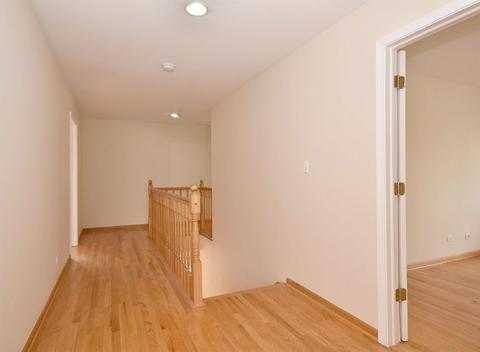 2218 Westview Dr, Des Plaines, IL 60018 photo 29