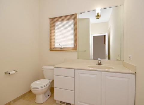 2218 Westview Dr, Des Plaines, IL 60018 photo 11