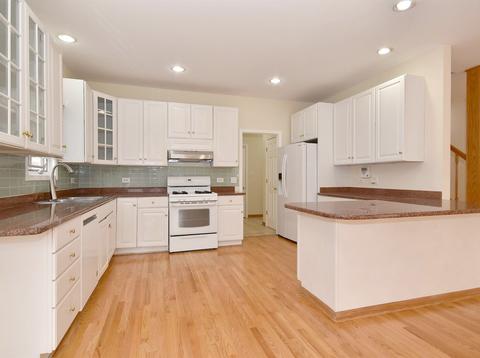 2218 Westview Dr, Des Plaines, IL 60018 photo 16