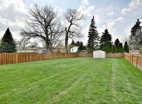 2218 Westview Dr, Des Plaines, IL 60018 photo 54