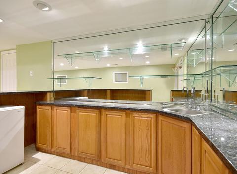 2218 Westview Dr, Des Plaines, IL 60018 photo 46