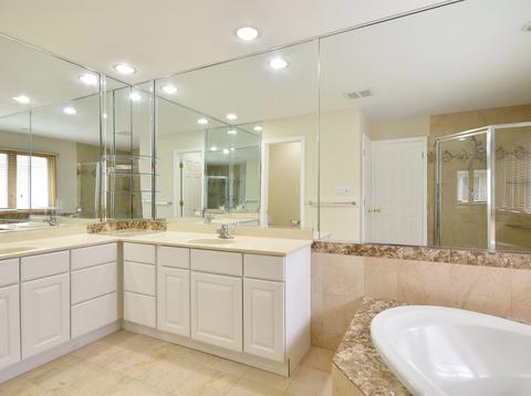 2218 Westview Dr, Des Plaines, IL 60018 photo 39