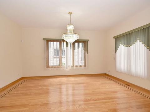 2218 Westview Dr, Des Plaines, IL 60018 photo 20