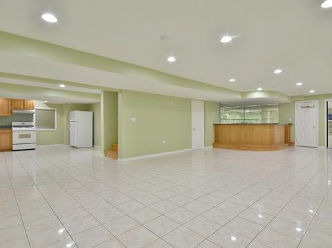 2218 Westview Dr, Des Plaines, IL 60018 photo 44