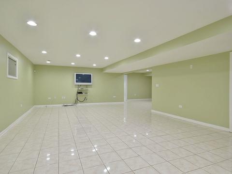 2218 Westview Dr, Des Plaines, IL 60018 photo 47