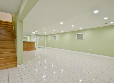 2218 Westview Dr, Des Plaines, IL 60018 photo 50