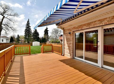 2218 Westview Dr, Des Plaines, IL 60018 photo 58