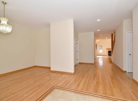 2218 Westview Dr, Des Plaines, IL 60018 photo 8