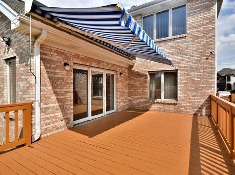 2218 Westview Dr, Des Plaines, IL 60018 photo 57