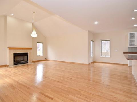 2218 Westview Dr, Des Plaines, IL 60018 photo 22