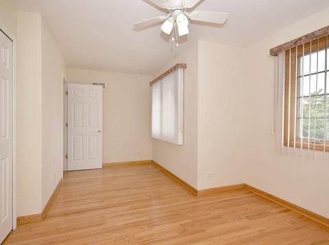 2218 Westview Dr, Des Plaines, IL 60018 photo 26