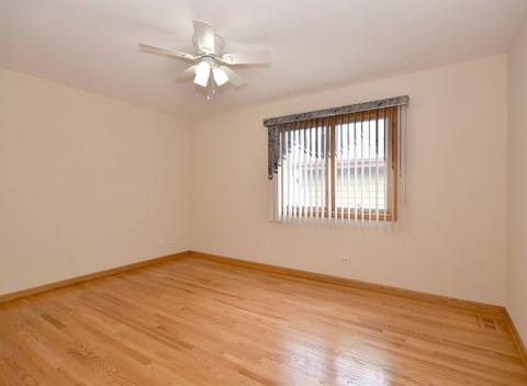 2218 Westview Dr, Des Plaines, IL 60018 photo 31