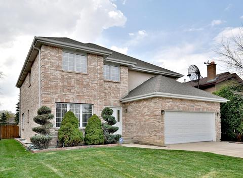 2218 Westview Dr, Des Plaines, IL 60018 photo 2