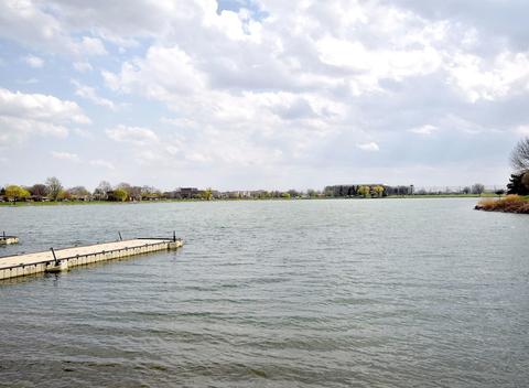 2218 Westview Dr, Des Plaines, IL 60018 photo 4