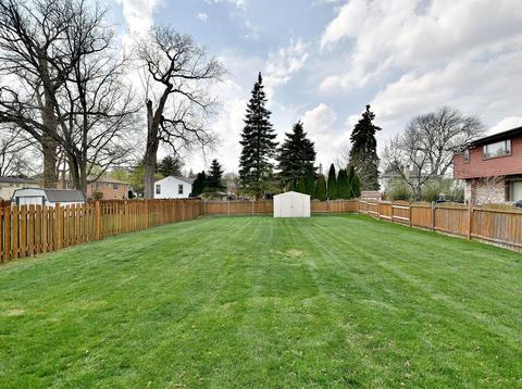 2218 Westview Dr, Des Plaines, IL 60018 photo 53