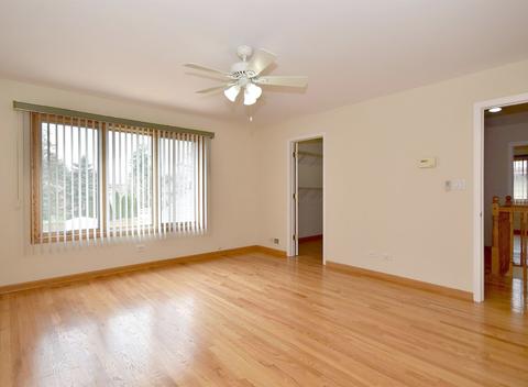 2218 Westview Dr, Des Plaines, IL 60018 photo 33