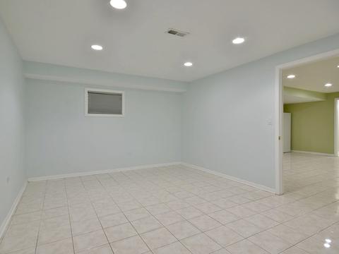 2218 Westview Dr, Des Plaines, IL 60018 photo 42