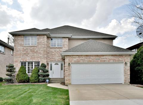 2218 Westview Dr, Des Plaines, IL 60018 photo 1
