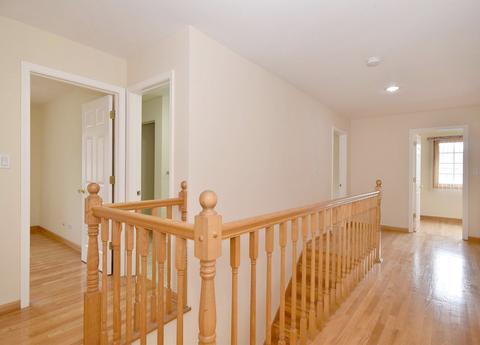 2218 Westview Dr, Des Plaines, IL 60018 photo 30
