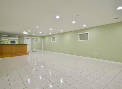 2218 Westview Dr, Des Plaines, IL 60018 photo 43