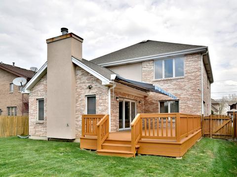 2218 Westview Dr, Des Plaines, IL 60018 photo 56