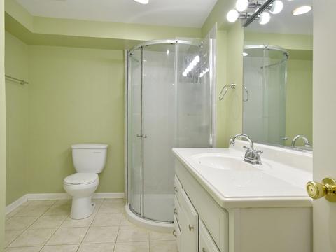 2218 Westview Dr, Des Plaines, IL 60018 photo 40