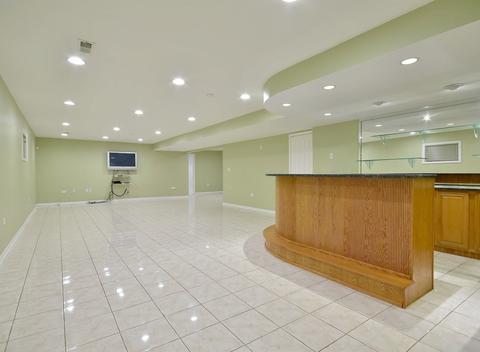 2218 Westview Dr, Des Plaines, IL 60018 photo 45