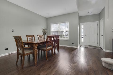 134 Cedarfield Dr, Bartlett, IL 60103 photo 3